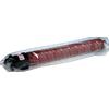 Ricoh 842313 cartuccia toner 1 pz Originale Magenta