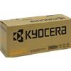 KYOCERA TK-5280Y cartuccia toner 1 pz Originale Giallo