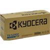 KYOCERA TK-5290C cartuccia toner 1 pz Originale