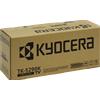 KYOCERA TK-5290K cartuccia toner 1 pz Originale Nero