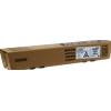 Ricoh 842530 cartuccia toner 1 pz Originale Nero