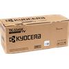 KYOCERA TK-5345K cartuccia toner 1 pz Originale Nero