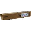 Ricoh toner magenta 842563