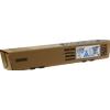 Ricoh toner ciano 842564