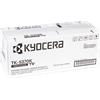 KYOCERA TK-5370K cartuccia toner 1 pz Originale Nero