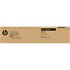 Samsung CLT-C808S cartuccia toner 1 pz Originale Ciano