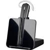 HP Poly Cuffie Poly CS540A DECT 1880-1900 MHz