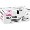 KYOCERA 1T0C0ABNL1 cartuccia toner 1 pz Originale Magenta