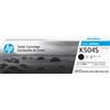 Samsung CLT-K504S cartuccia toner 1 pz Originale Nero