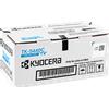KYOCERA TK-5440C cartuccia toner 1 pz Originale Ciano