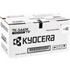 KYOCERA 1T0C0A0NL0 cartuccia toner 1 pz Originale Nero