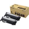 Samsung CLT-P404B cartuccia toner 2 pz Originale Nero