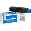 KYOCERA 1T02KVCNL0 cartuccia toner 1 pz Originale Ciano