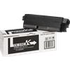 KYOCERA TK-590K cartuccia toner 1 pz Originale Nero