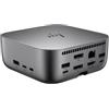 HP Dock Thunderbolt 4 Ultra 180 W G6