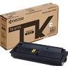 KYOCERA TK-6115 cartuccia toner 1 pz Originale Nero
