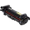 Samsung fusore JC91-01080A
