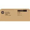 Samsung ML-D3470B cartuccia toner Originale Nero