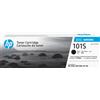 Samsung MLT-D101S cartuccia toner 1 pz Originale Nero