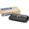 KYOCERA TK-7105 cartuccia toner 1 pz Originale Nero