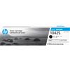 Samsung MLT-D1042S cartuccia toner 1 pz Originale Nero
