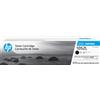 Samsung MLT-D1052L cartuccia toner Originale Nero