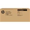 Samsung MLT-D203E cartuccia toner 1 pz Originale Nero