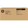 Samsung MLT-D205L cartuccia toner 1 pz Originale Nero