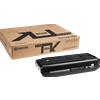 KYOCERA TK-7125 cartuccia toner 1 pz Originale Nero