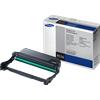 Samsung MLT-R116 tamburo per stampante Originale 1 pz