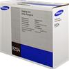 Samsung MLT-R204 tamburo per stampante Originale