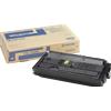 KYOCERA TK-7205 cartuccia toner 1 pz Originale Nero