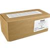 Toshiba toner nero T-409E-R