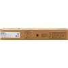 Sharp MX36GTYA cartuccia toner 1 pz Originale Giallo