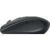 Logitech Accessori per computer graphite 910-006929