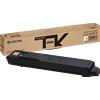 KYOCERA TK-8115K cartuccia toner 1 pz Originale Nero