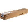 Sharp MX61GTBA cartuccia toner 1 pz Originale Nero