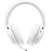 Logitech Accessori per computer Bianco 981-001083
