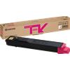 KYOCERA TK-8115M cartuccia toner 1 pz Originale Magenta