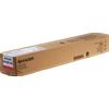 Sharp MX61GTMA cartuccia toner 1 pz Originale Magenta