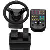 Logitech Accessori per computer nero 945-000062
