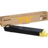 KYOCERA TK-8115Y cartuccia toner 1 pz Originale Giallo
