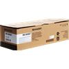 Sharp MXB45GT cartuccia toner 1 pz Compatibile Nero