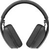 Logitech Accessori per computer graphite 981-001213
