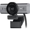 Logitech Accessori per computer graphite 960-001559