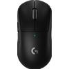 Logitech Accessori per computer nero 910-006630