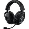 Logitech Accessori per computer nero 981-000907