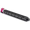 KYOCERA TK-8345M cartuccia toner 1 pz Originale Magenta