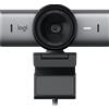 Logitech Accessori per computer graphite 960-001530