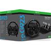 Logitech Accessori per computer nero 941-000149